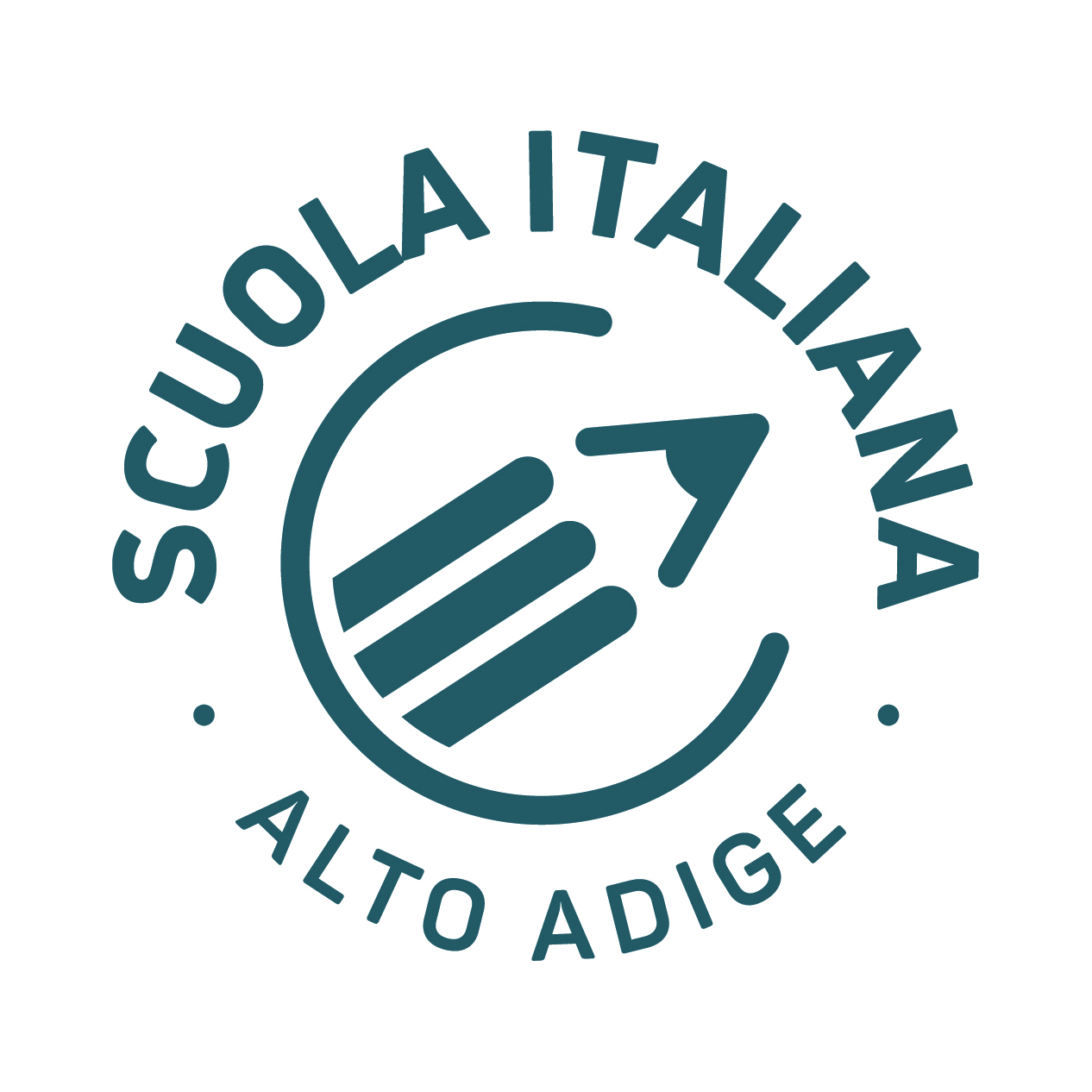 Scuola Italiana Alto Adige